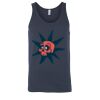 Jersey Tank Thumbnail