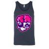 Jersey Tank Thumbnail