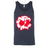 Jersey Tank Thumbnail