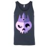 Jersey Tank Thumbnail