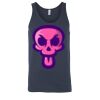 Jersey Tank Thumbnail