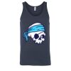 Jersey Tank Thumbnail