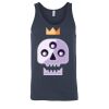Jersey Tank Thumbnail