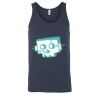 Jersey Tank Thumbnail