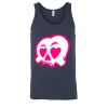 Jersey Tank Thumbnail