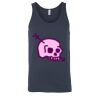 Jersey Tank Thumbnail