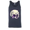Jersey Tank Thumbnail