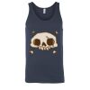 Jersey Tank Thumbnail