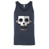 Jersey Tank Thumbnail