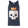Jersey Tank Thumbnail