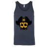 Jersey Tank Thumbnail