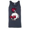 Jersey Tank Thumbnail