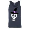 Jersey Tank Thumbnail