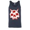 Jersey Tank Thumbnail