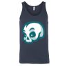 Jersey Tank Thumbnail