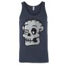 Jersey Tank Thumbnail