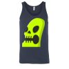 Jersey Tank Thumbnail