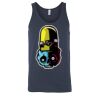 Jersey Tank Thumbnail
