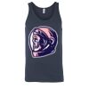 Jersey Tank Thumbnail