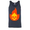 Jersey Tank Thumbnail