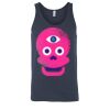 Jersey Tank Thumbnail