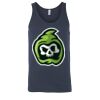 Jersey Tank Thumbnail