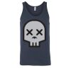 Jersey Tank Thumbnail