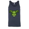Jersey Tank Thumbnail