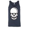 Jersey Tank Thumbnail