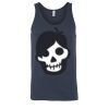 Jersey Tank Thumbnail