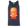 Jersey Tank Thumbnail