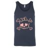 Jersey Tank Thumbnail