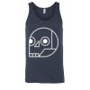 Jersey Tank Thumbnail