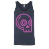 Jersey Tank Thumbnail