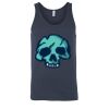 Jersey Tank Thumbnail