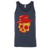 Jersey Tank Thumbnail