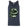 Jersey Tank Thumbnail