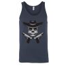 Jersey Tank Thumbnail