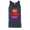 Jersey Tank Thumbnail