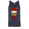 Jersey Tank Thumbnail
