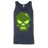 Jersey Tank Thumbnail