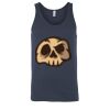 Jersey Tank Thumbnail