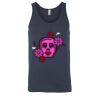 Jersey Tank Thumbnail