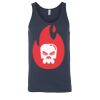 Jersey Tank Thumbnail