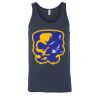Jersey Tank Thumbnail