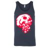 Jersey Tank Thumbnail
