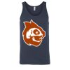 Jersey Tank Thumbnail