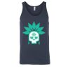 Jersey Tank Thumbnail