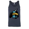 Jersey Tank Thumbnail