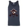 Jersey Tank Thumbnail